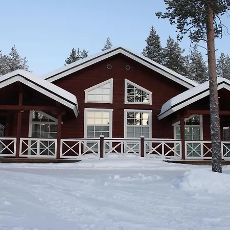 Unelma Holiday home *